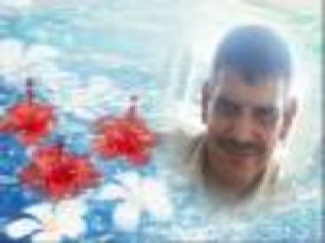 فاروق الزعبي