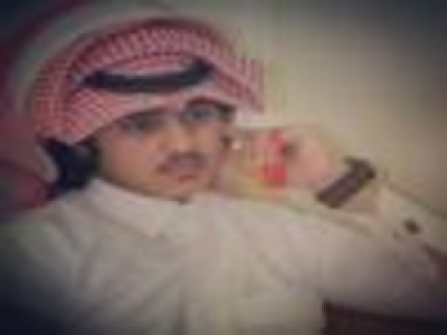 عبيد الرجباني