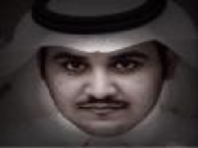 عبدالله بن نعيم