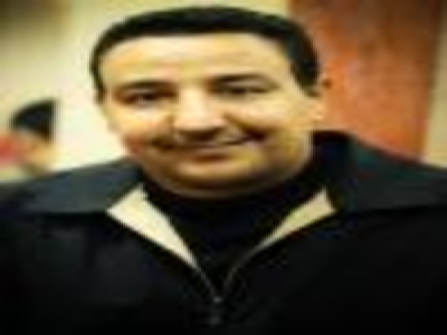 عبدالباسط أبوبكر محمد