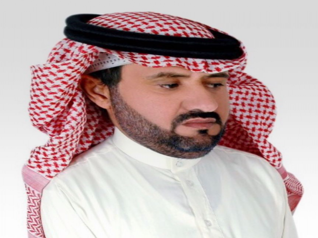 ضيف الله العامري