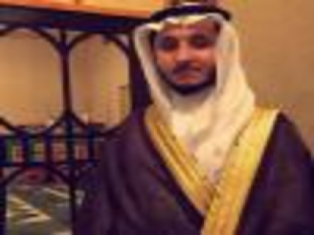 مروان الشمري