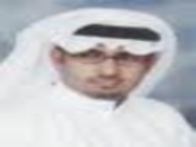 جديع الملعبي