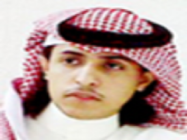 الحسن بن علي بن ابي جرادة