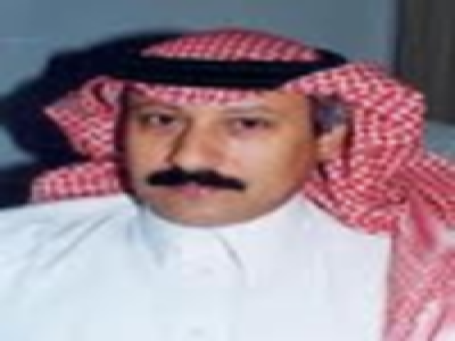 هرم بن غنام السلولي