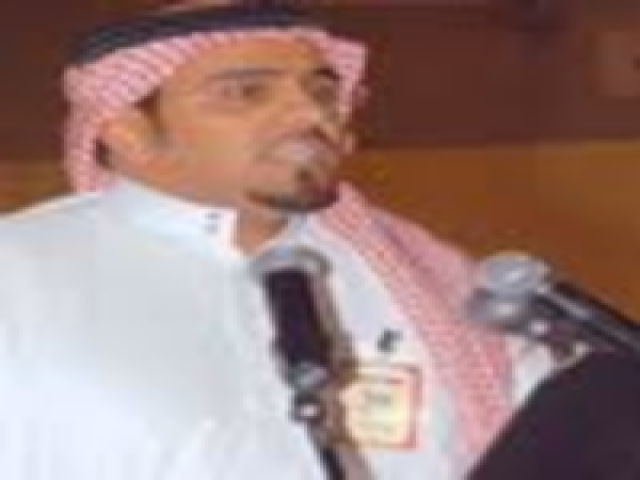 محمد عويضه
