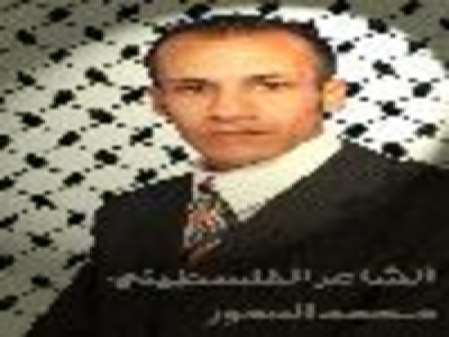 ابو علي بن غيلان السيرافي