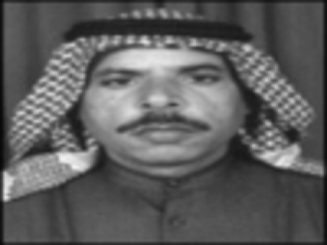 ابراهيم الاسود