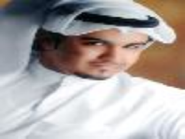 خالد بن عبداللطيف الشايجي