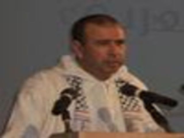 الزبير عبدالحميد دردوخ