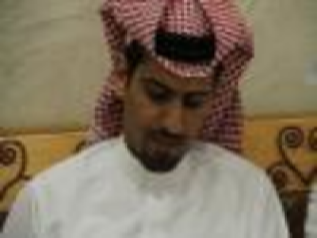 عبدالرحمن بن محمد الاسفرائيني