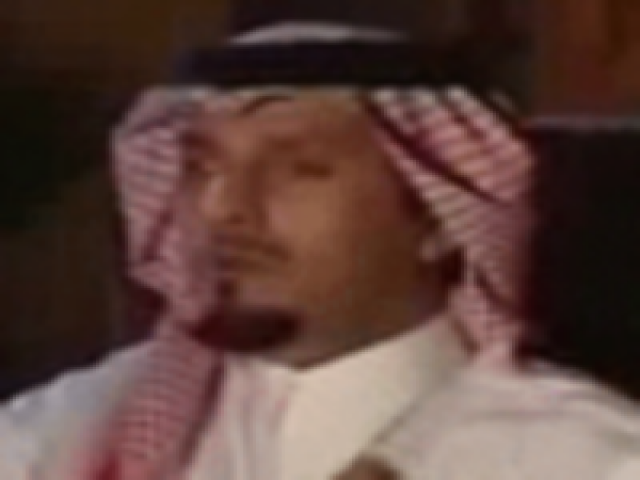 حسن بن محمد الاصفوني