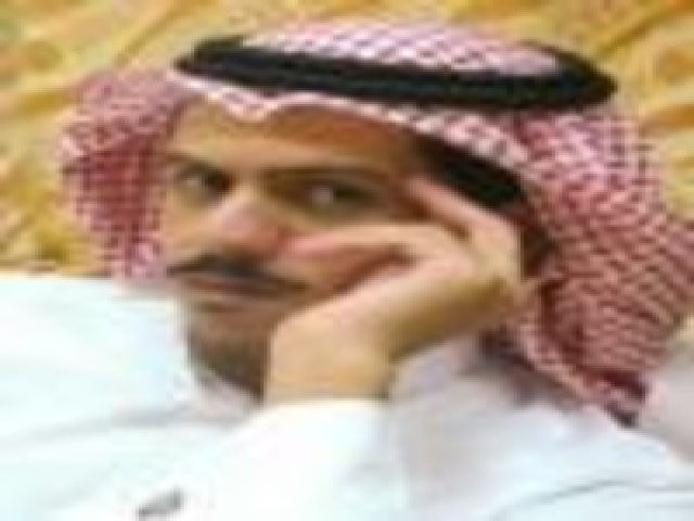 الحسن بن علي الهبل