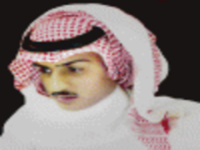 محمد بن بركة الدمشقي
