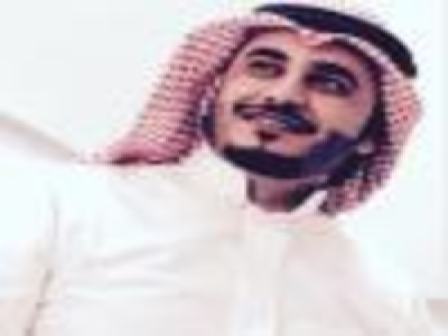 نصر الله بن فتح الله الطرابلسي