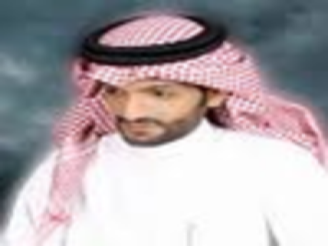 احمد بن تاج الدين المحاسني