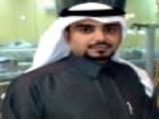 رجب بن علي العزاري