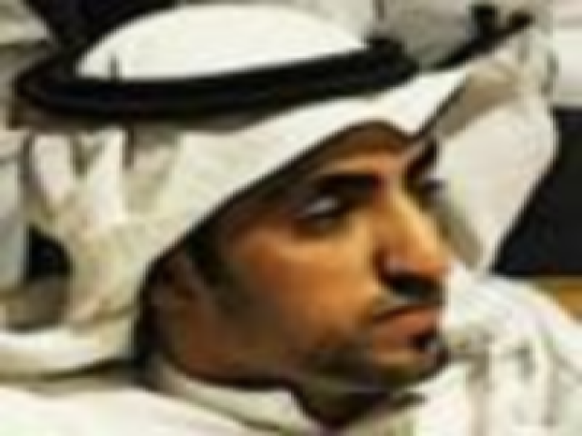 حجاج بن عيسى