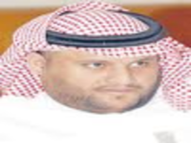 احمد بن الحسن الجرموزي