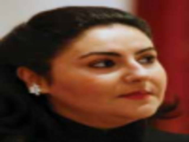 حسن بن احمد الجلال