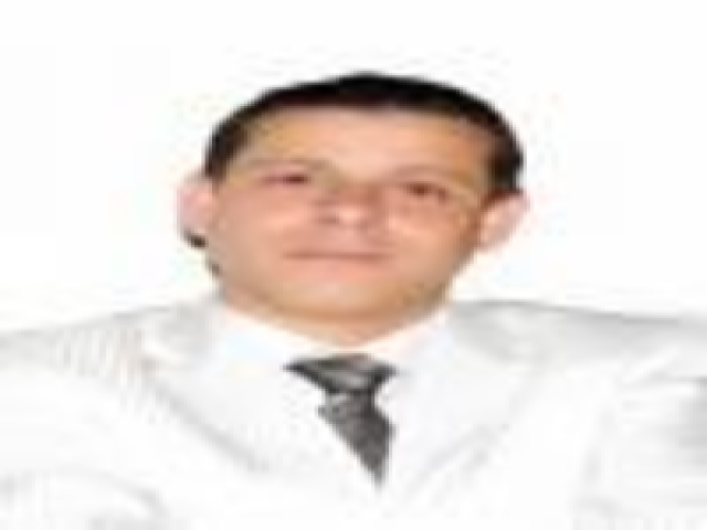 عبداللطيف بن بهاء الدين البهائي