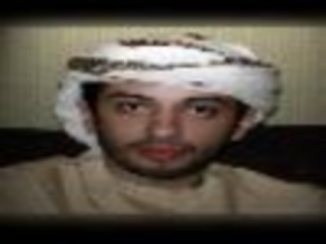 قاسم بن علي الفاسي