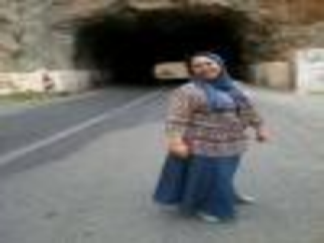 عبدالله بن عبدالله الجذامي