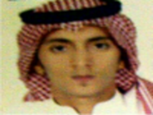 جعفر بن محمد الاعلم