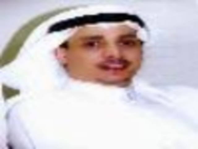 يوسف بن عبدالله الداني