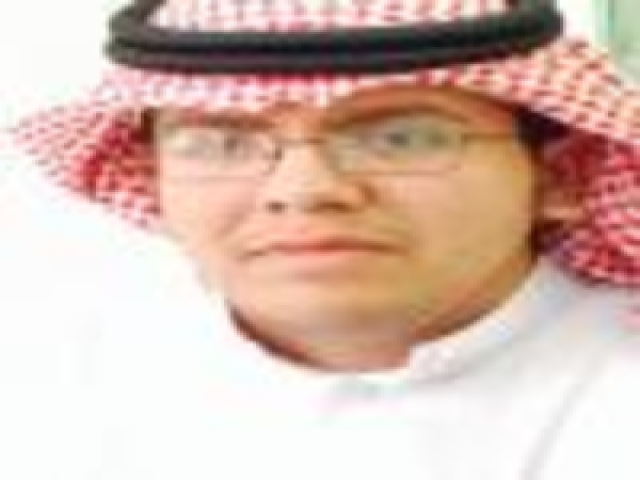 شجاع بن عبدالله