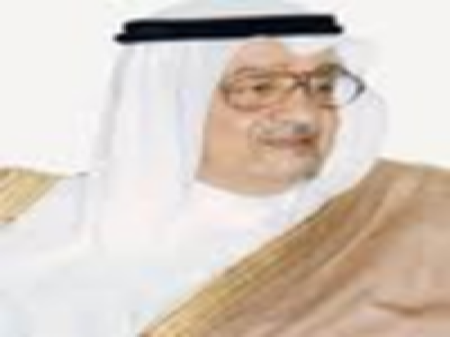 عبدالله الفيصل