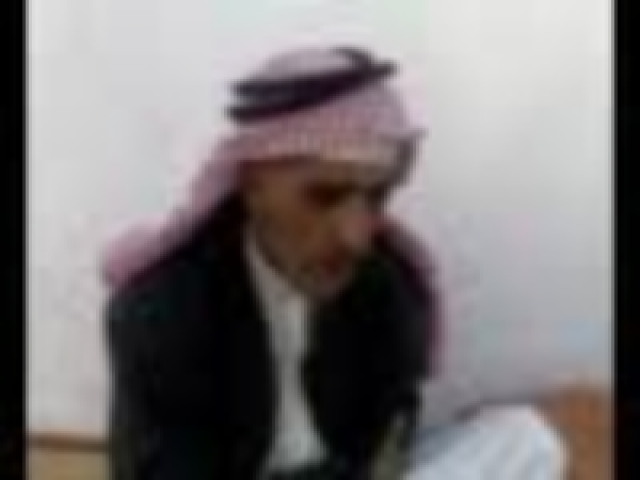 عبدالله باتل
