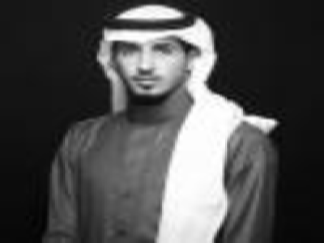 عبدالمؤمن الكومي التلمساني