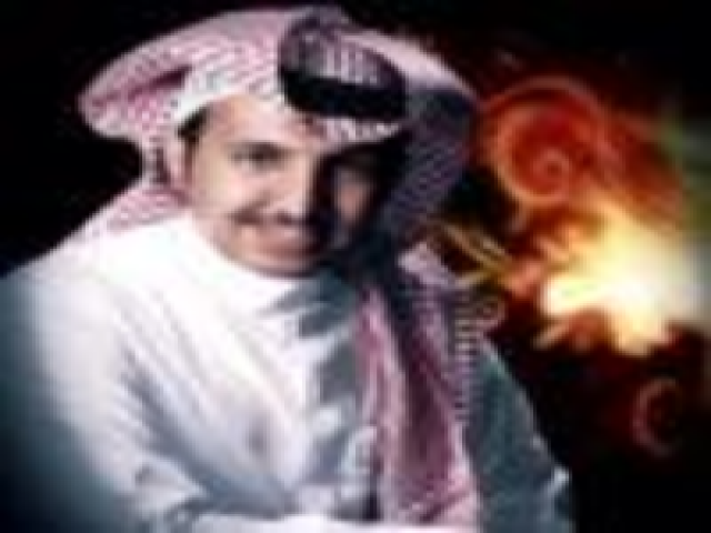 عبدالملك بن عياش البابري