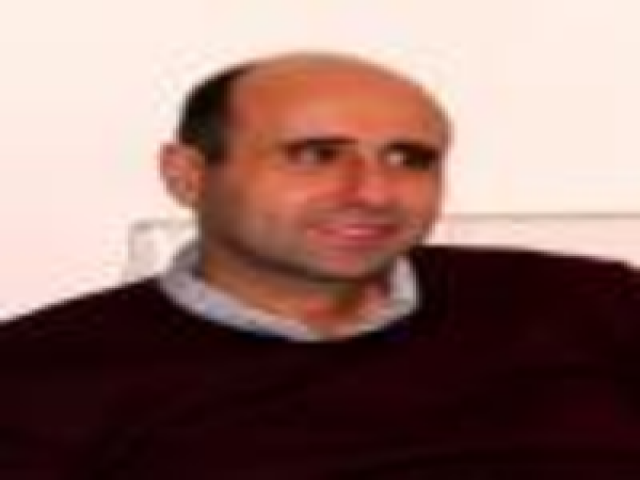 ابو الوليد ابن الحضرمي البطليوسي