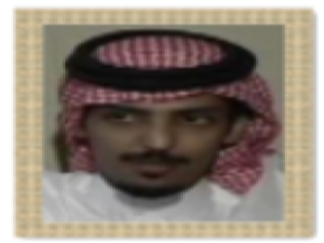 مطلق بن شويه