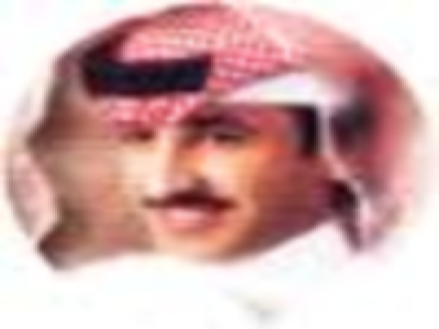 عبدالله بن حجاب