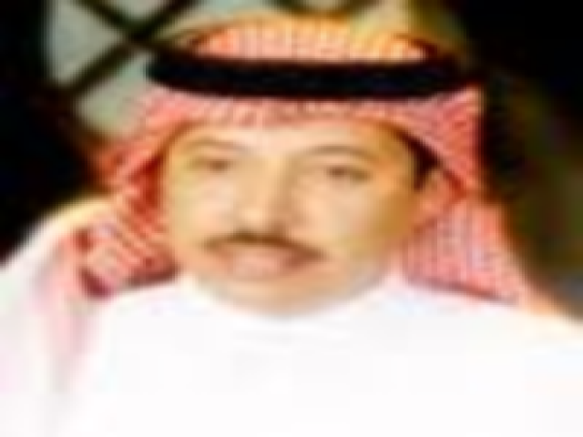 علي بن حمري