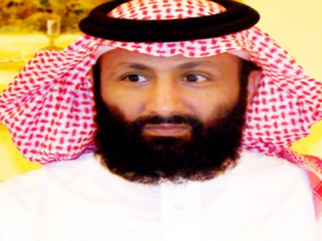 فلاح القرقاح