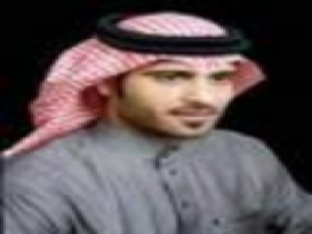 صالح السهلي