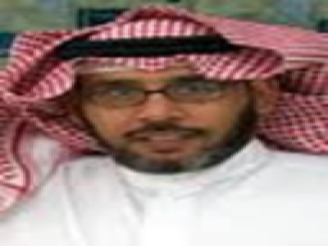 مبارك نايف أبوظهير