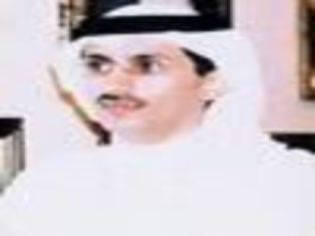 عبدالله عتقان