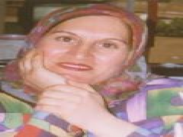 سلام الحاج
