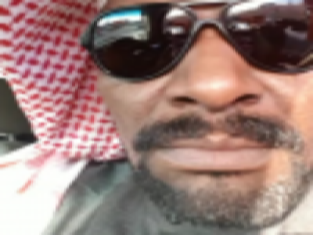 حسين الجمعة