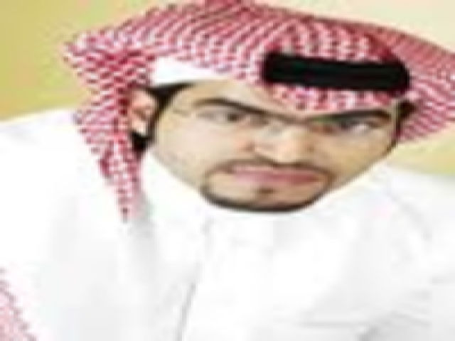 فيصل اليامي