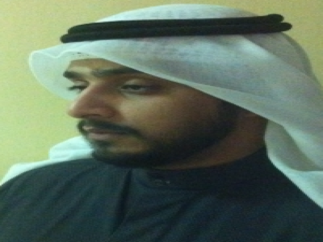 عبدالله بن حواف