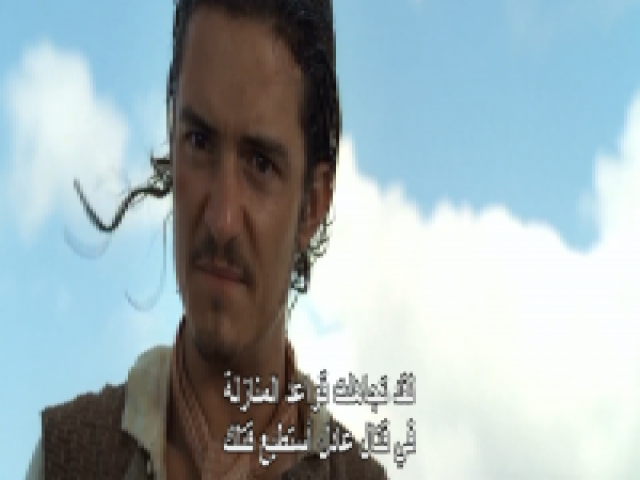 عاصم محمد ربع