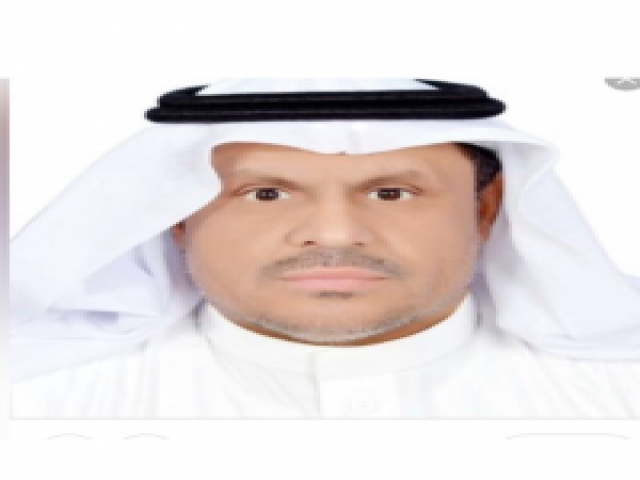 نومان سحل 