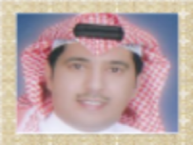 فهد بن عبدان