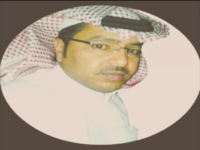 فهدبركه المهيمزي